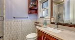 66 W 44th Avenue