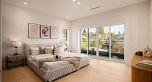7380 Maple Street