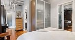 211&212 1529 W 6th Avenue