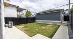 2 5808 Lanark Street