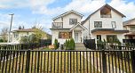 2791 W 21st Avenue