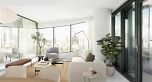 3706 1033 Nelson Street