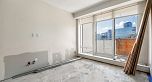 2705 1011 W Cordova Street