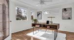 47 E 50th Avenue