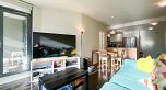303 750 W 12th Avenue