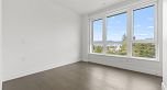 603 4908 Cambie Street