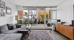 309 221 Union Street