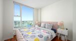 3707 1009 Expo Boulevard