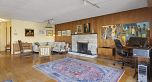3555 Quadra Street
