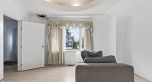 1479 W 57th Avenue