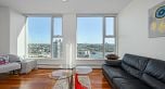 3707 1009 Expo Boulevard
