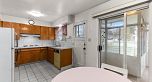 191 W 60th Avenue