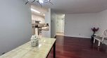 207 1080 Broughton Street