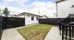 2793 W 21st Avenue