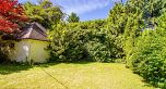 5549 Churchill Street