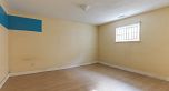 1479 W 57th Avenue