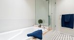 1805 821 Cambie Street