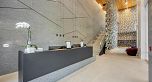 5901 1289 Hornby Street