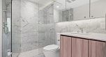712 455 SW Marine Drive