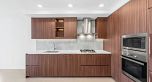 2208 455 Sw Marine Drive