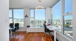 3707 1009 Expo Boulevard