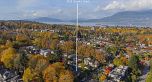 3555 Quadra Street