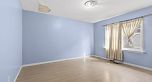 1479 W 57th Avenue