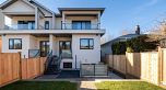 7380 Maple Street