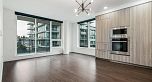 712 455 SW Marine Drive