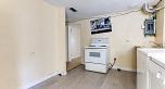 1479 W 57th Avenue