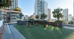 2006 777 Richards Street