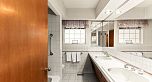 191 W 60th Avenue