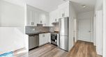 3412 W 43rd Avenue