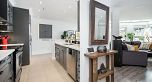 404 1502 Island Park Walk
