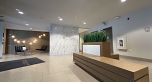 310 3462 Ross Drive