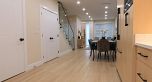 2828 Cheyenne Avenue