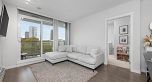 511 3281 E Kent Avenue North Avenue