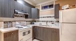 66 W 44th Avenue