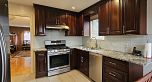 1308 E 62nd Avenue