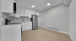 406 3050 KINGSWAY, Vancouver BC V5R 5J7