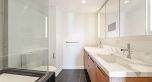 2006 777 Richards Street