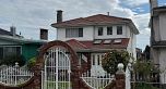 1308 E 62nd Avenue
