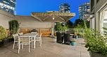 307 1009 Expo Boulevard