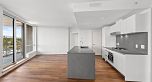 1505 8555 Granville Street