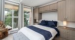 404 1502 Island Park Walk
