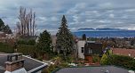 3558 W 15th Avenue