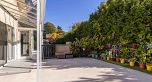 5950 Macdonald Street