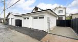 2793 W 21st Avenue