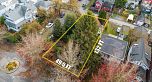 104 W 11th Avenue