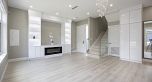 2 5808 Lanark Street